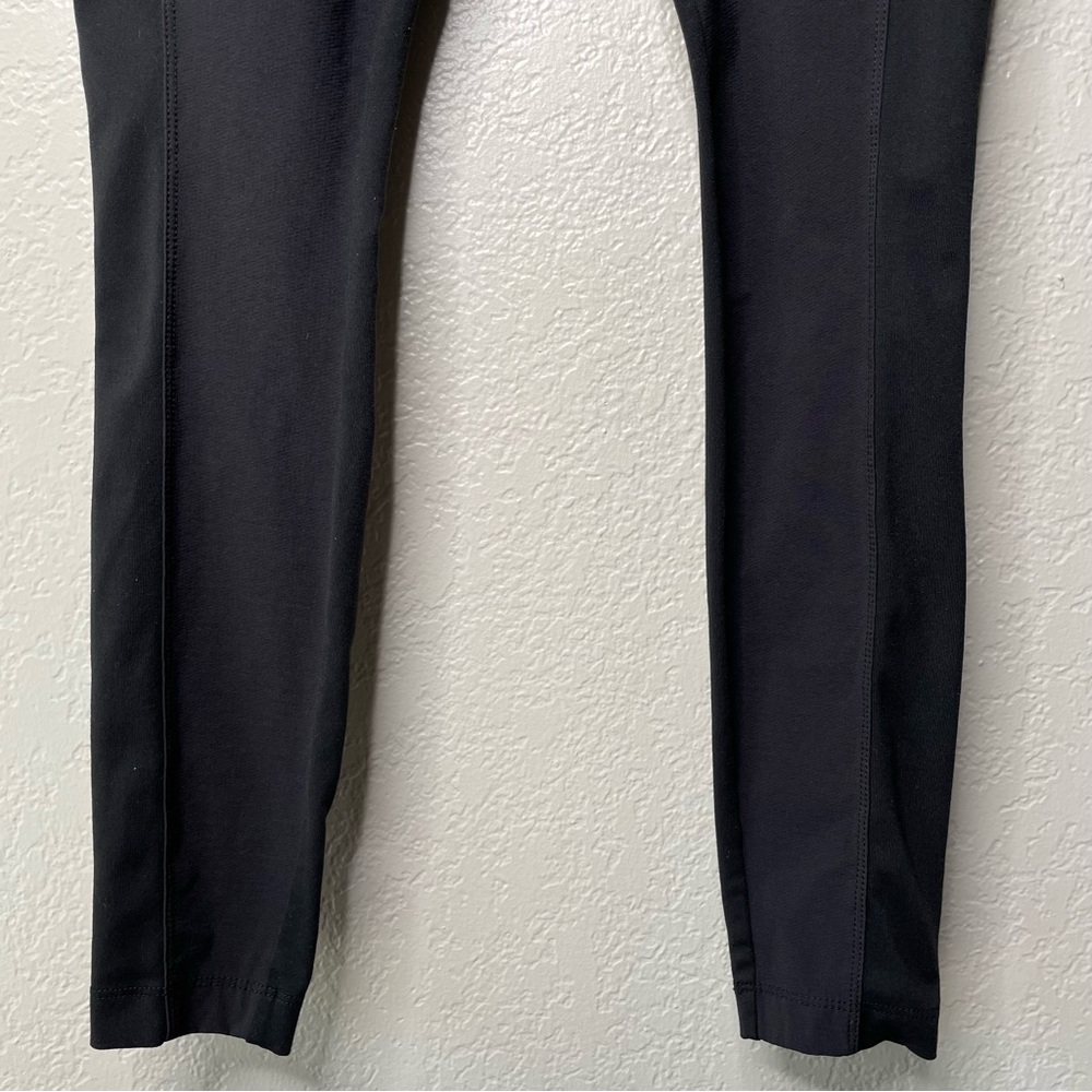 Athleta Highline Hybrid Cargo Tight Skinny Workout Hiking Pants - Picture 6 of 16